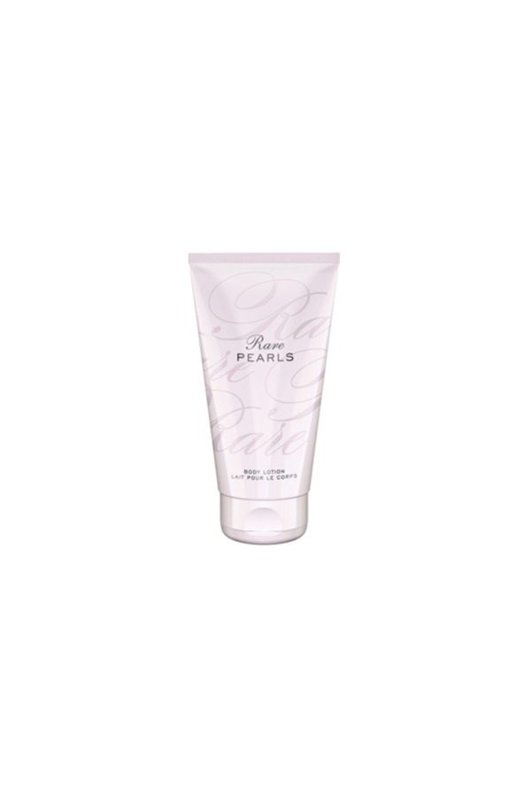ادکلن اورجینال برند Avon کد 196116364 - Image 4