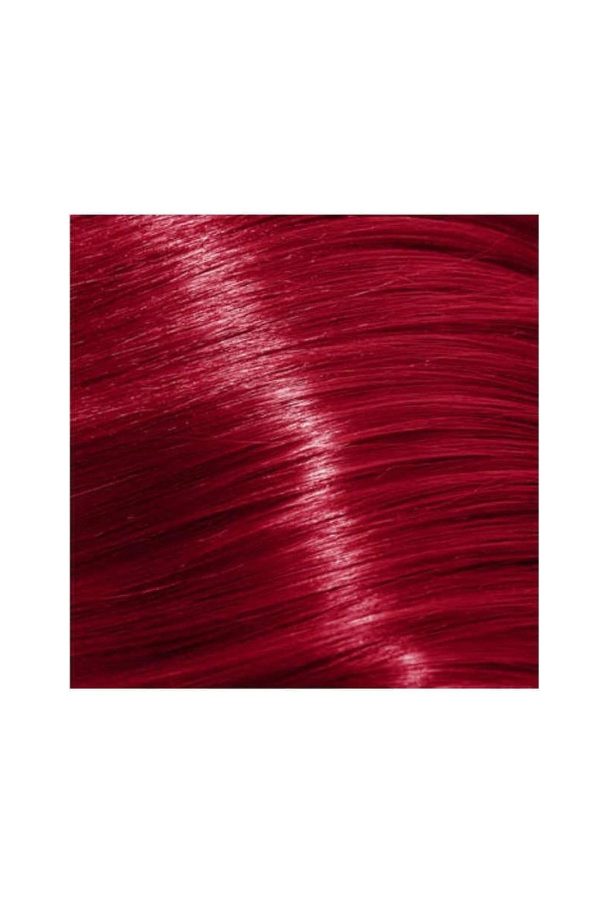 رنگ مو اورجینال برند L oreal professionnel کد 369910666 - Image 4