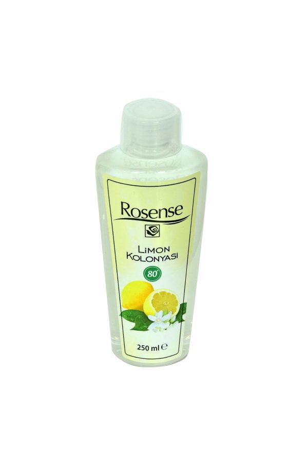 ادکلن اورجینال برند Rosense کد 358888282 - Image 4