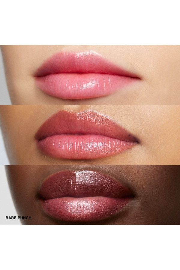 کرم لب اورجینال برند Bobbi brown کد 708180637 - Image 4