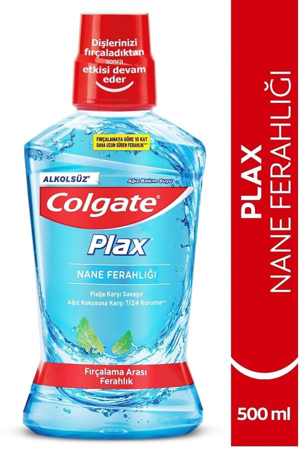 خمیر دندان اورجینال برند Colgate کد 348160466 - Image 4