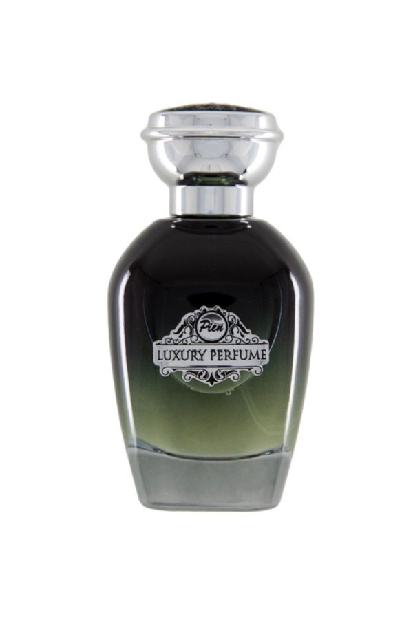 ادکلن اورجینال برند Pien parfum کد 262994957 - Image 4