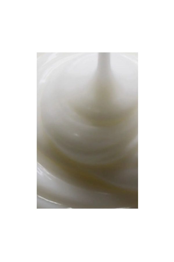 کرم مو اورجینال برند Aveda کد 360273054 - Image 4