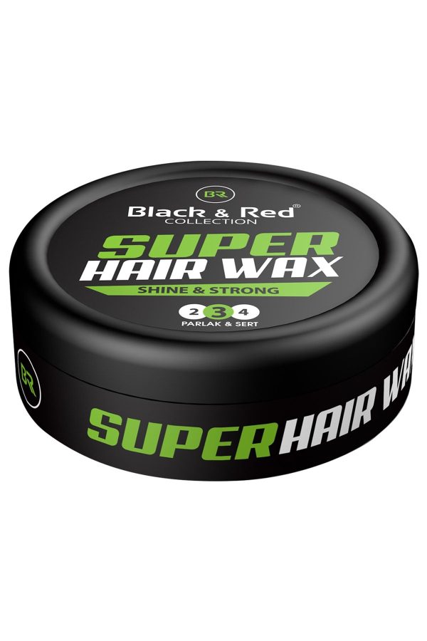 ماسک صورت اورجینال برند Black red کد 117089005 - Image 4