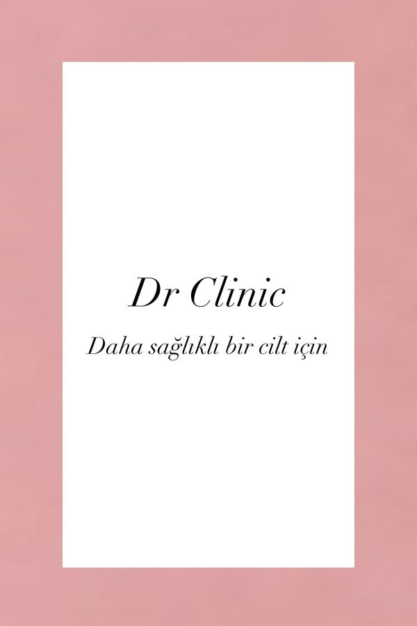کرم صورت اورجینال برند Dr clinic کد 70503868 - Image 4