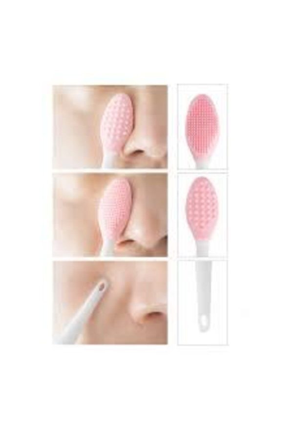 پاک کننده صورت اورجینال برند Neutrogena کد 95617835 - Image 5
