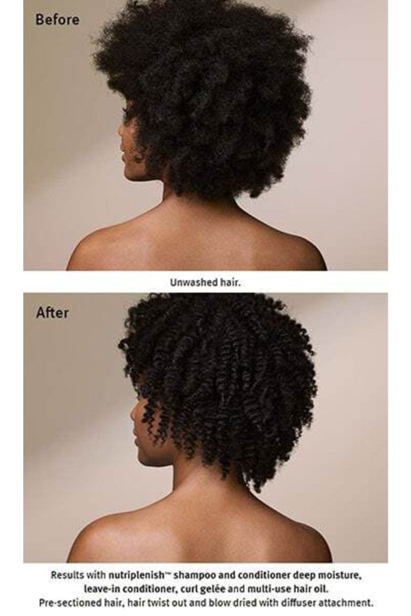 کرم مو اورجینال برند Aveda کد 35808248 - Image 4
