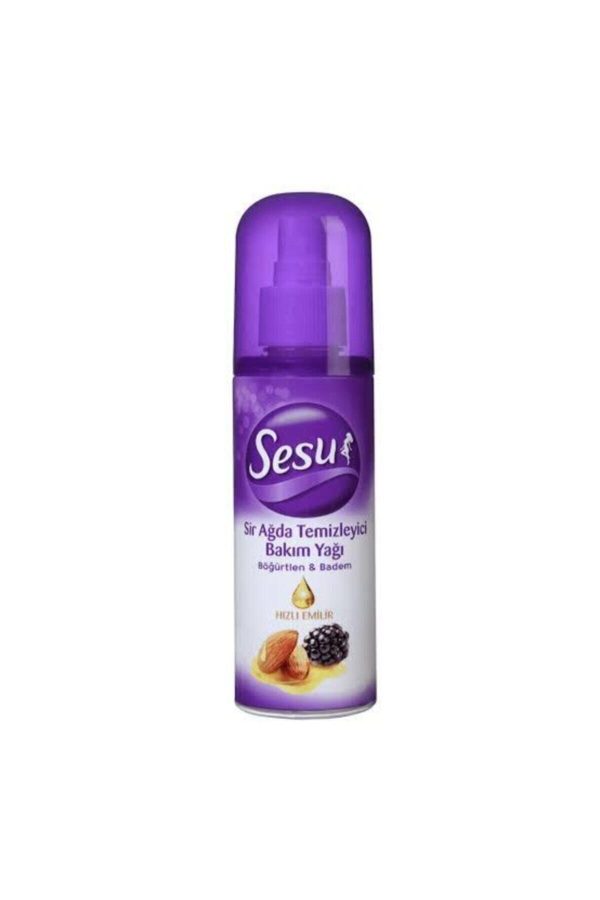 موم اورجینال برند Sesu کد 46083895 - Image 4