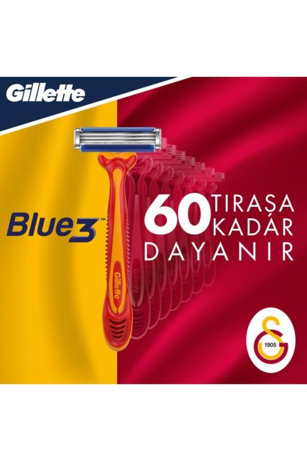 مسواک برقی اورجینال برند Oral b کد 63247144 - Image 4