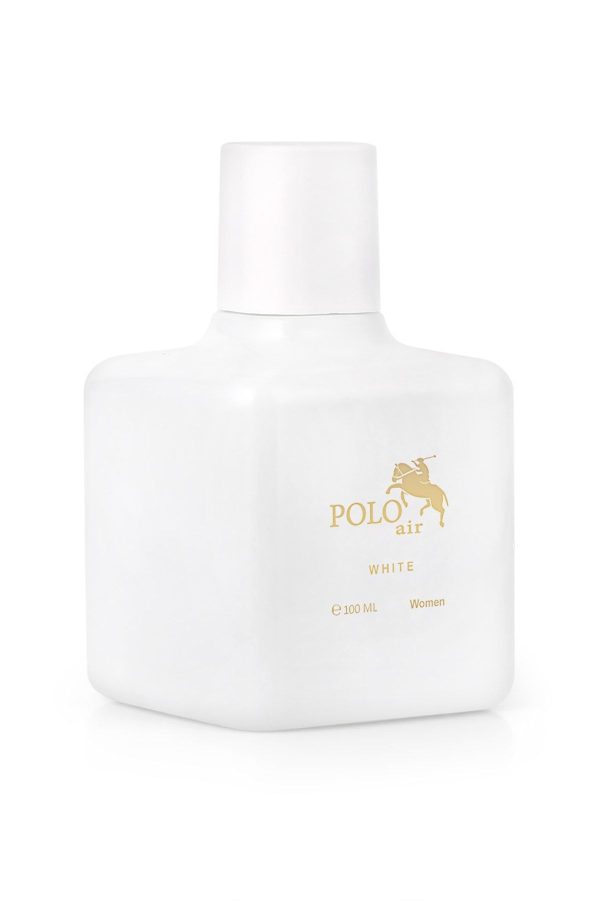 ادکلن اورجینال برند Polo air کد 131223811 - Image 4