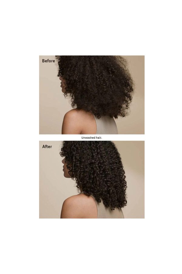 کرم مو اورجینال برند Aveda کد 368844328 - Image 4