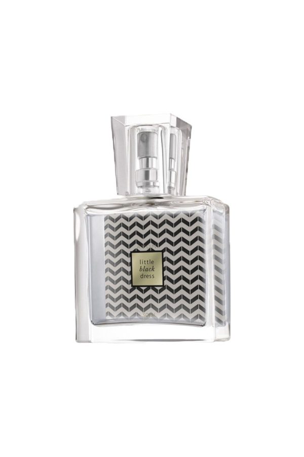 ادکلن اورجینال برند Avon کد 311926779 - Image 4