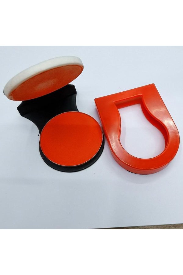 رنگ مو اورجینال برند Sapkadan کد 685008721 - Image 4