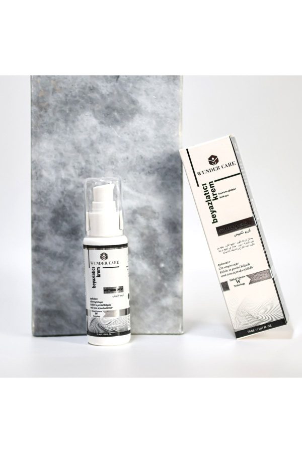 کرم بدن اورجینال برند Wundercare کد 368346600 - Image 5