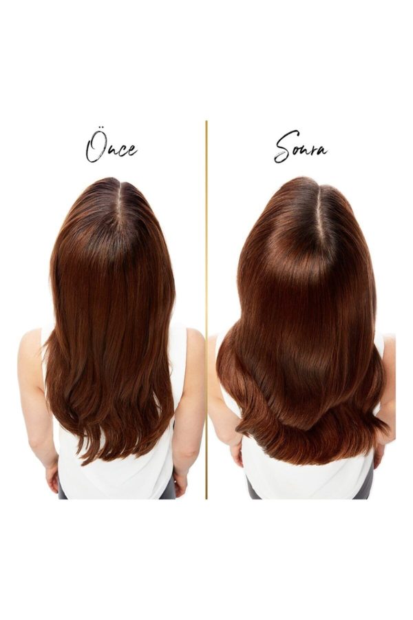 شامپو اورجینال برند Pantene کد 132364621 - Image 5