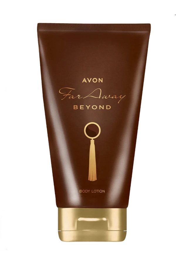 ادکلن اورجینال برند Avon کد 444382470 - Image 5