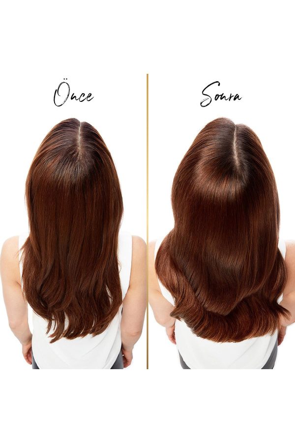 شامپو اورجینال برند Pantene کد 46236812 - Image 5