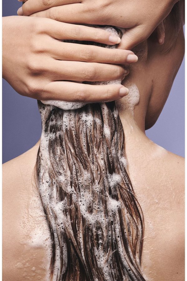 شامپو اورجینال برند Aveda کد 238353718 - Image 5