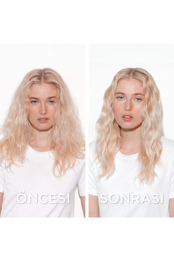 کرم مو اورجینال برند Kerastase کد 735670139 - Image 5