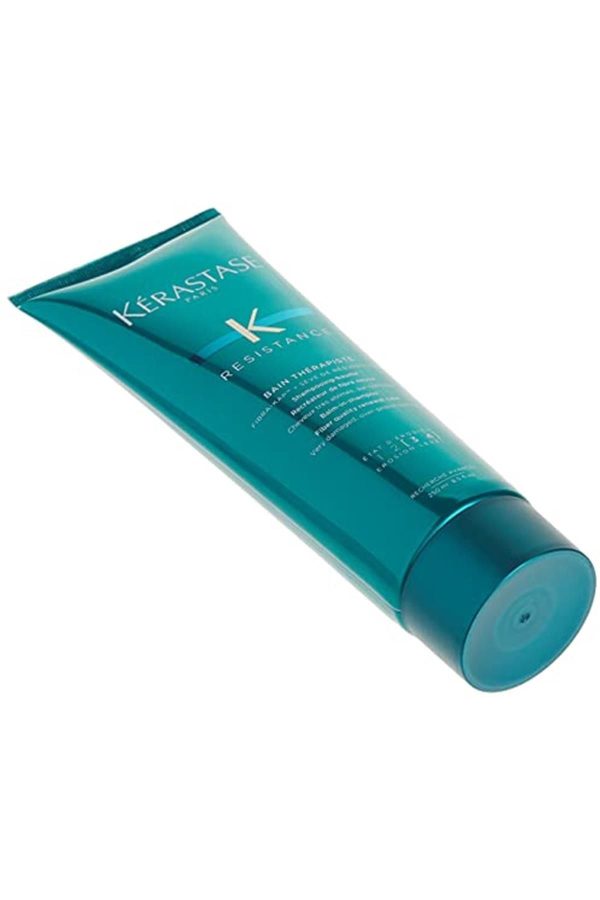 شامپو اورجینال برند Kerastase کد 272360030 - Image 5