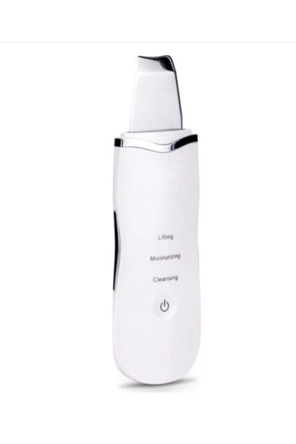 دستگاه پاکسازی صورت اورجینال برند Pazariz کد 75813067 - Image 5
