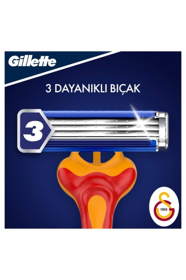 مسواک برقی اورجینال برند Oral b کد 63247144 - Image 5