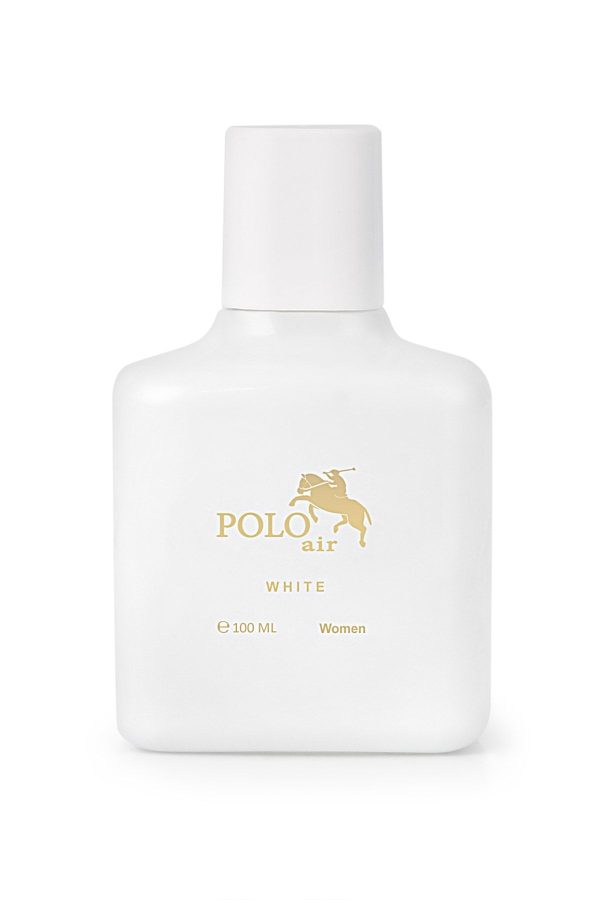 ادکلن اورجینال برند Polo air کد 131223811 - Image 5