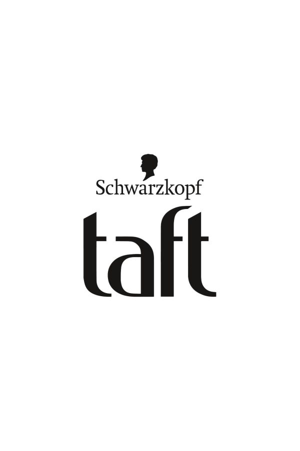 فوم مو اورجینال برند Taft کد 316074171 - Image 5