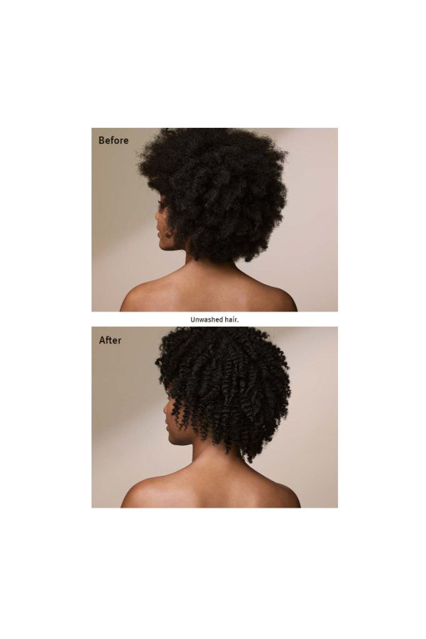 کرم مو اورجینال برند Aveda کد 368844328 - Image 5