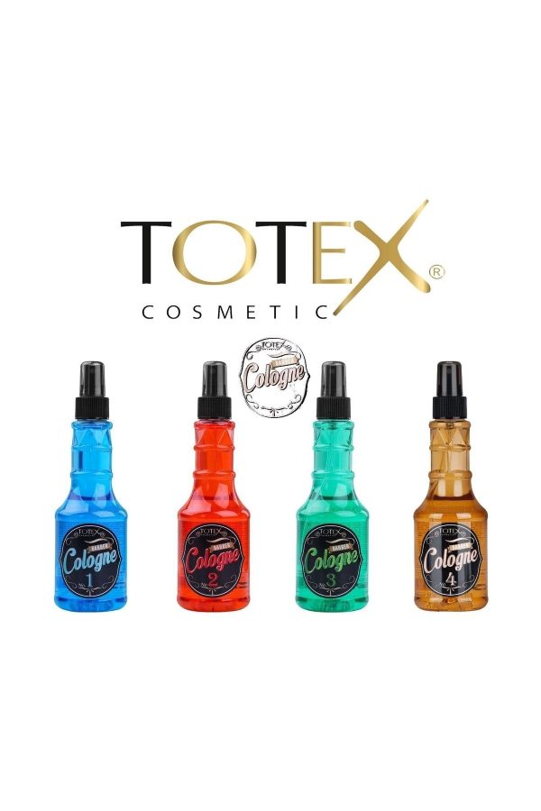 موم اپیلاسیون اورجینال برند Totex مدل 1 Million Kokusu کد 664293438 - Image 5