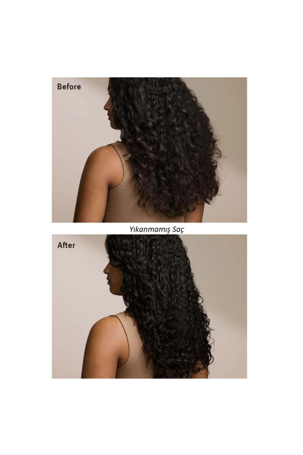 کرم مو اورجینال برند Aveda کد 368844176 - Image 5