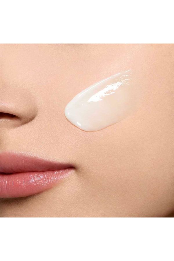 ماسک صورت اورجینال برند Clarins کد 32319848 - Image 5