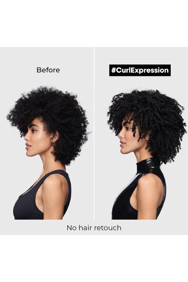 شامپو اورجینال برند L oreal professionnel کد 714779716 - Image 5