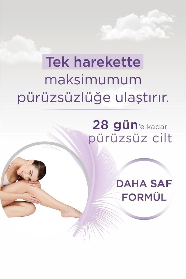 نوار موبر بدن اورجینال برند Sesu مدل 42'li Soft کد 301673080 - Image 6