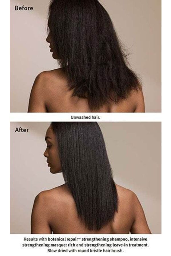 شامپو اورجینال برند Aveda کد 267962919 - Image 6