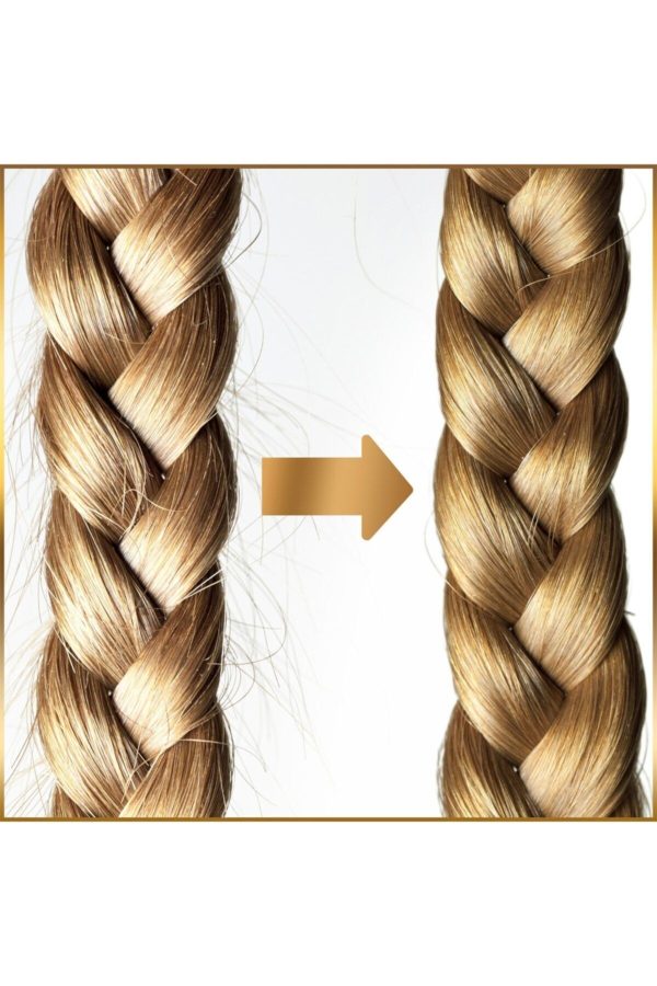 کرم مو اورجینال برند Pantene کد 238835 - Image 7
