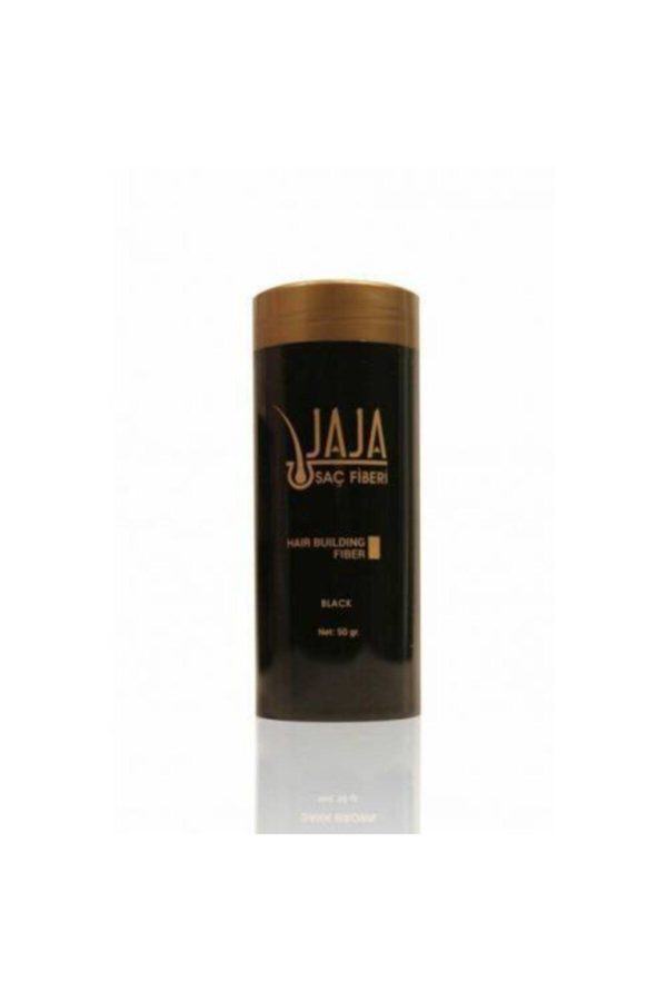 رنگ مو اورجینال برند Jaja کد 51452900 - Image 6
