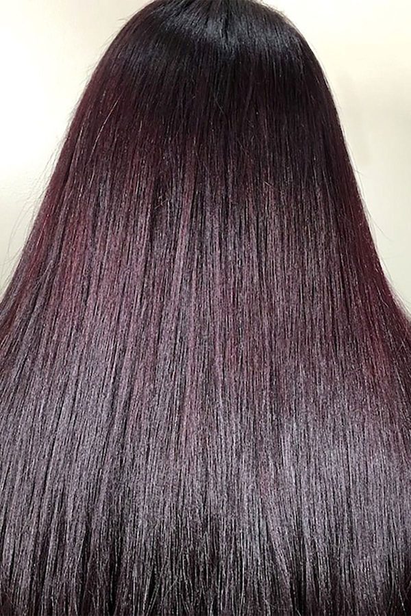 روغن و سرم مو اورجینال برند Olaplex مدل Bonding Oil Hair Treatment کد 125735190 - Image 6