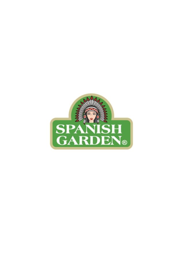شامپو اورجینال برند Spanish garden کد 153727788 - Image 6