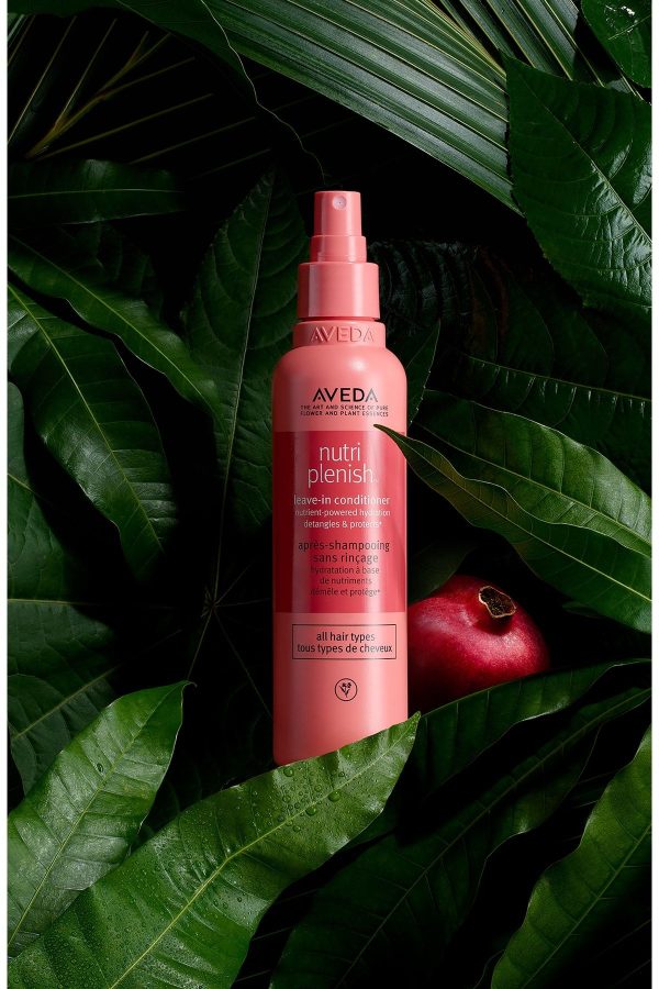 کرم مو اورجینال برند Aveda کد 35808248 - Image 6