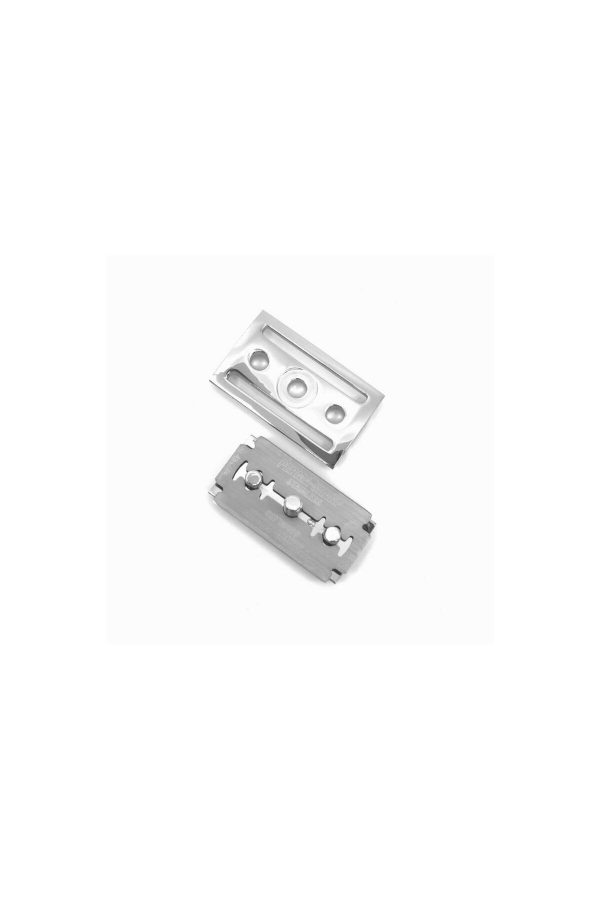 ژیلت و ریش تراش اورجینال برند Arko کد 101285179 - Image 6