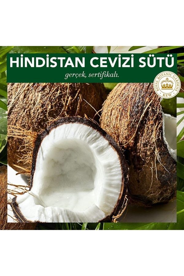کرم مو اورجینال برند Herbal essences کد 273969995 - Image 6