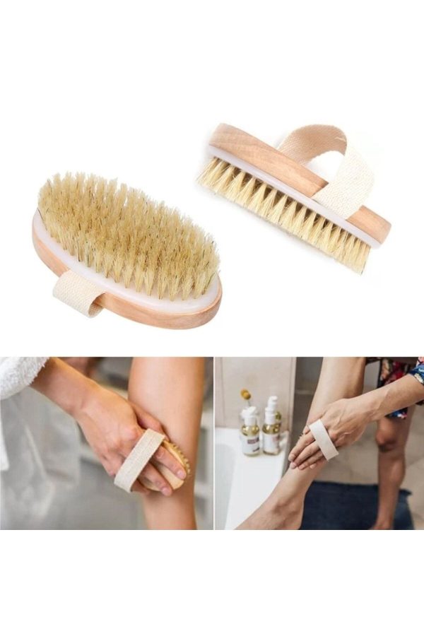 برس سلولیت اورجینال برند Evefix کد 299602782 - Image 6