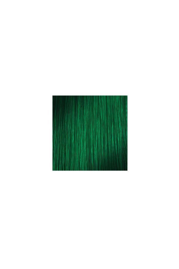 رنگ مو اورجینال برند L oreal professionnel کد 365820845 - Image 6