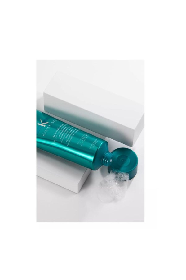 شامپو اورجینال برند Kerastase کد 43341749 - Image 6
