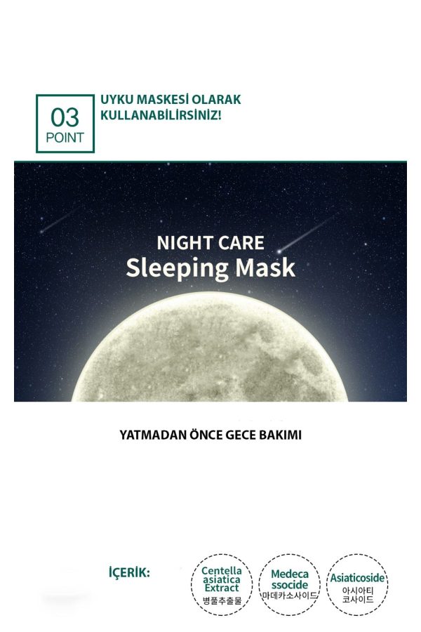 کرم صورت اورجینال برند Beausta کد 737143194 - Image 6