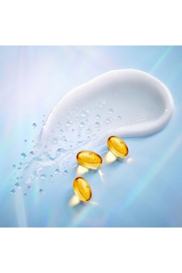 شامپو اورجینال برند Pantene کد 738160553 - Image 7