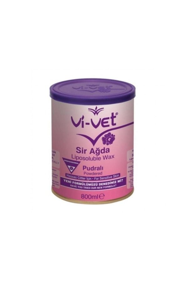 موم اورجینال برند Vi vet کد 342459950 - Image 7