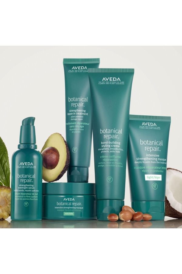 کرم مو اورجینال برند Aveda کد 665647135 - Image 7
