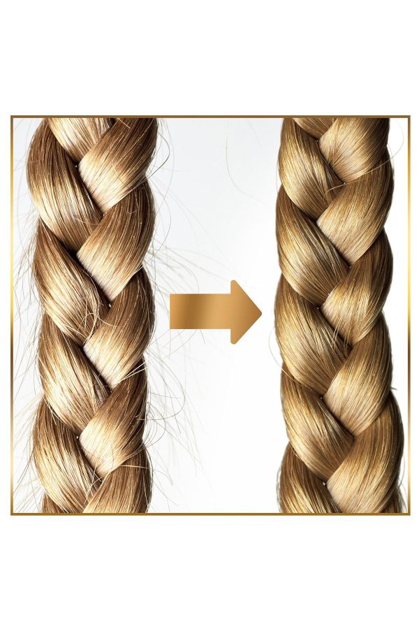 شامپو اورجینال برند Pantene کد 85557670 - Image 7
